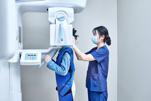 Best Pediatric Emergency Dentist in Chevy Chase, MD