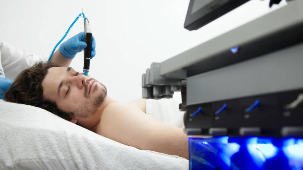 Best Emergency Dental Care for Abscessed Tooth in Chevy Chase, MD